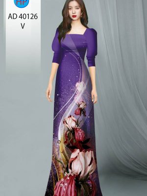 1623735218 591 vai ao dai mau moi dep nhat (4)